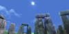 StarryNightImage.png