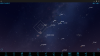 Screenshot 2018-07-03 at 08.03.34.png