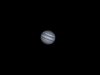 Jupiter 2017 04-26 3X.jpg
