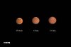 ASTRONOMY - MARS (5MP COMPARISON) 6-29, 7-06 & 7-13-18 CAPTION.jpg