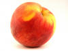 38705fdc-1d03-4edc-a838-d25ee7d204e7.png