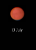 bd7318ca-39e3-4a73-8968-e1721546e540.png