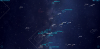 Screenshot 2018-07-24 at 09.38.32.png
