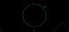 Screenshot 2018-07-24 at 09.39.31.png