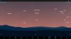 Screenshot 2018-07-27 at 18.56.31.png