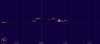 jup1.png