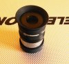 Bresser14mm c.jpg