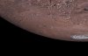 PARVA PLANUM.jpg