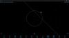 m29.png