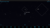 bode.png