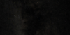 coat1.png