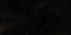 coat2.png