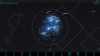pl.png