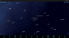 andromeda.png