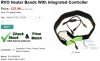 992d7a6d-37a5-427b-820b-0d8e25e1ef52.png
