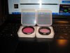 B+W FL-D Filter & Tiffen FL-D Filter in 2-Inch a (JPEG) 925KB..jpg
