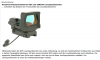 Screenshot 2018-08-15 at 20.51.59.png