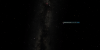 dd.png