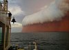 Aus Dust Storm.jpg