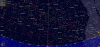 Chart_1.png