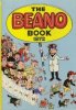 beano.jpg
