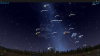 ss61.png