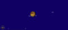 mars friday.png