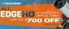 celestron-edge-hd-700-off_620x265.jpg