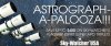 sky-watcher-astrographpalooza_620x265.jpg