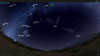 sunday000300a.png