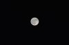 hunter's moon 2018.jpg