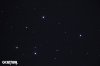 ASTRONOMY - PLEIADES 1-12-17 SM.jpg