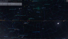 Comet 46P on Dec 15 at 8 pm -.PNG