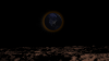 Screenshot (162).png
