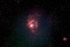 Lagoon Nebula M8.jpg