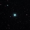 Globular Cluster M15 in Pegasus.jpg