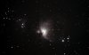 2023 01-01 Orions Sword.jpg