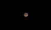 2023 01-09 Mars.jpg