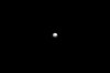 2023 01-14 Mars in 685nm IR.jpg