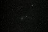 2023 02-06 Comet C 2022 E3 (ZTF).jpg