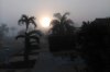 2023 03-29 Our Brightest Star Crop.jpg