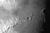2023 05-28 Moon final.jpg