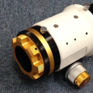 William Optics RotoLock