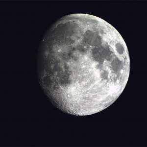 Hiresmoon02-denoised