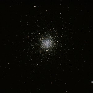 M3 01APR17