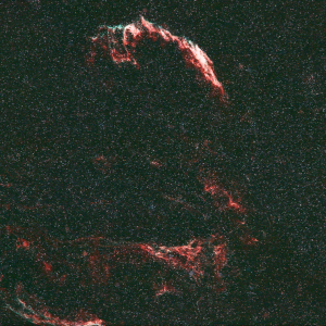 585ea382c0b1f_veilpng.thumb.png.e04becd8257c6591b7fe6e8dc0270b3e