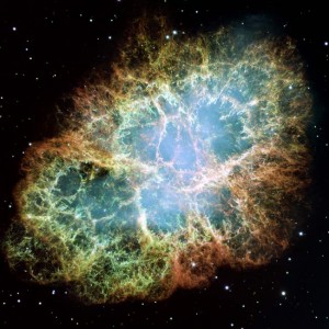 051201_iod_crabnebula_02