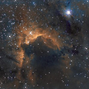 24206872468_9b5b23e641_o