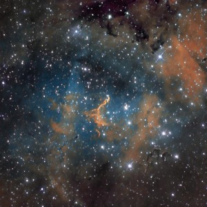 27652196129_52cf276b16_o