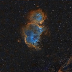 39076501031_e849744931_o
